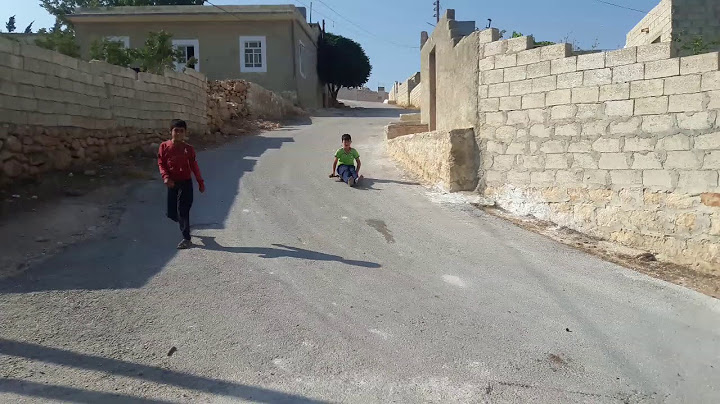 ألعاب أيام زمان