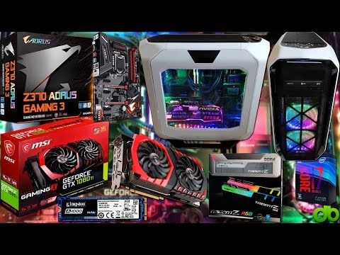 Z370 i7-8700K GeForce GTX1080 3点セット 1011-gtune_01-760x445.jpg