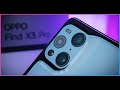 Oppo『Find X3 Pro』クイックレビュー！#Shorts