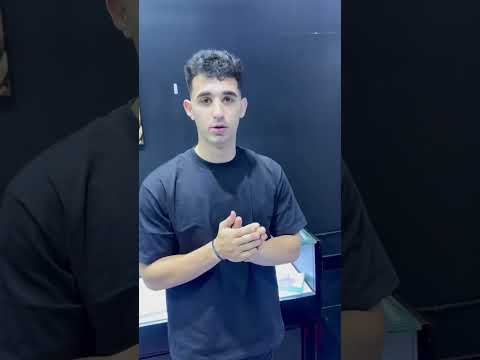 Gioca al Casinò Online in Italiano con Royal Vincit Login - La Tua Guida Autorevole