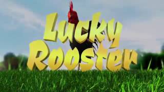 Lucky Rooster | High 5 Games screenshot 4