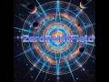 Zero Point Field-Hypnotic Progressive Rock Jam (Drum &amp; Key) #Shorts