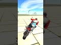 Indian bike simulator yamaha vmax