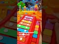Satisfying dynamic piano #music #shorts Mp3 Song