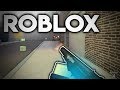 Roblox Use Code Poke