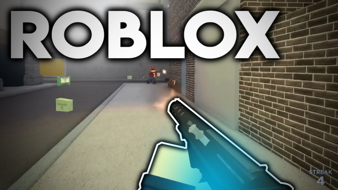 I Still Love This Roblox Game - cool roblox games on youtube