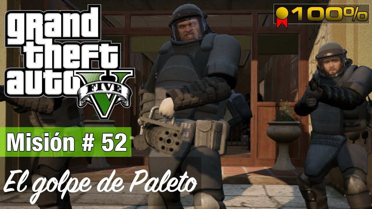 ESTO NO DEBIA PASAR 💀