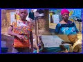 TAZAMA KIJANA MDOGO AMBAYE ANAKIPAJI CHA KUCHORA ANAHOMBA SAPOTI YENU TAZAMA KIJANA MDOGO AMBAYE ANAKIPAJI CHA KUCHORA ANAHOMBA SAPOTI YENU