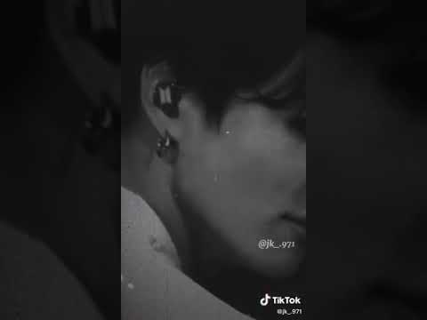 باد بوي بلد اند سويت