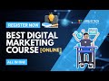 Best digital marketing course in bangladesh online seo  wordpress  ads  graphics  appear tech