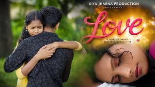 LOVE NEW SANTALI SHORT FILM 2026