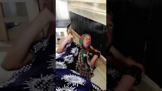 Download Lagu seorang ibu keracunan obat serangga #shorts MP3