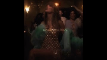 i love this music video sm || #taylorswift #shorts #fypシ #taylorsversion #swifties @TaylorSwift