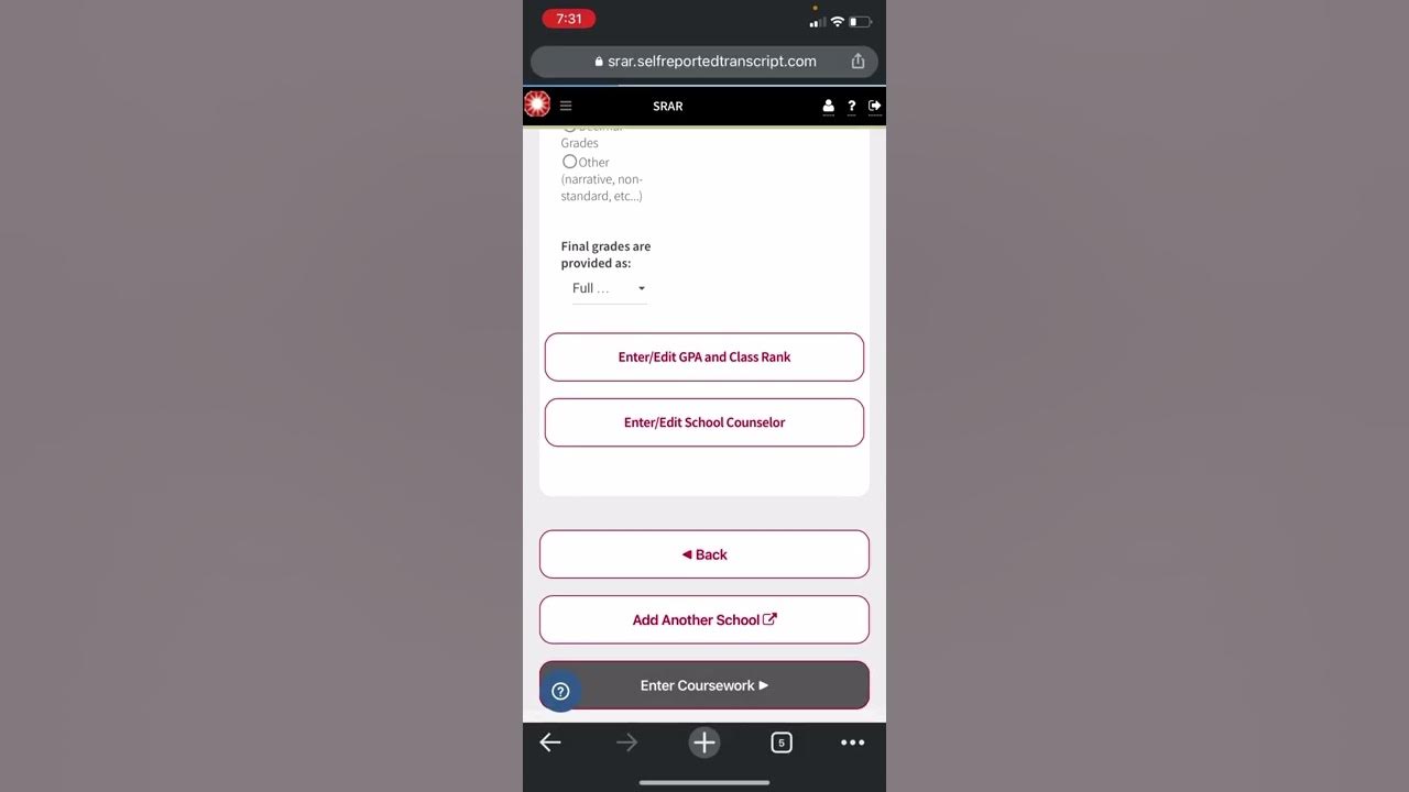 mobile-video-intro-to-the-rutgers-srar-youtube