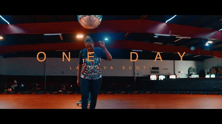 One Day Promo Video