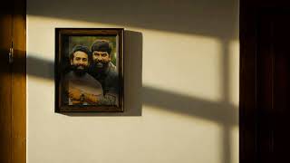 Lilly Malare Song BGM - Varavu | Joju George | Arjun Ashokan | Shaji Kailas | Sam CS