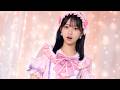 【MV】 ラブ♡ときめき恋どろぼう（星座編）
