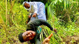 JINI MAHABA EPISODE 2