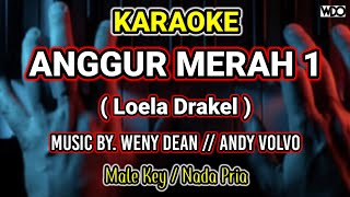 KARAOKE 
