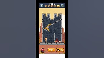 level 10 how to loot 2 || GAMES TG 5