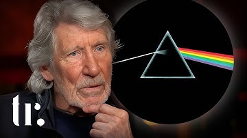 Roger Waters On the Day Pink Floyd Split and Why David Gilmour Has Never Forgiven Him | tribuune.