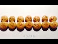 【warabe_uta】くつかくし