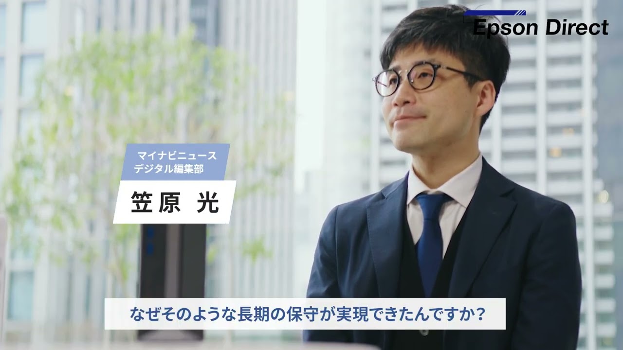 maxresdefault.jpg?sqp=-