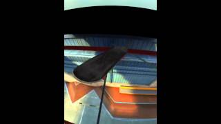 True Skate How To Get Unlimited True Credits