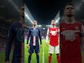 champion 🏆 League final set