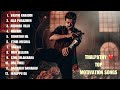 Best  tamil motivation songs 2023  tamil thalapathy hit workout mix  tamil motivational playlist