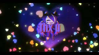 Thx For 60 Subs Cant Be Here Without U