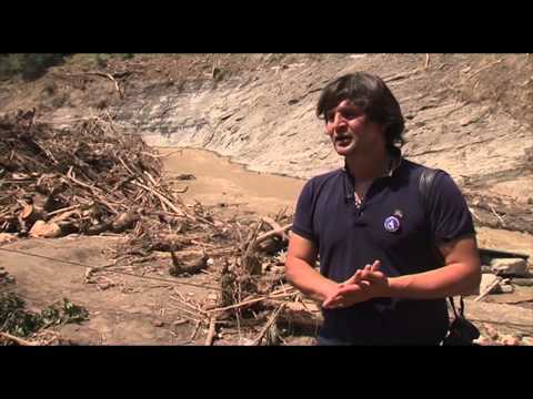 ფოტოგრაფის თვალით დანახული 13 ივნისი