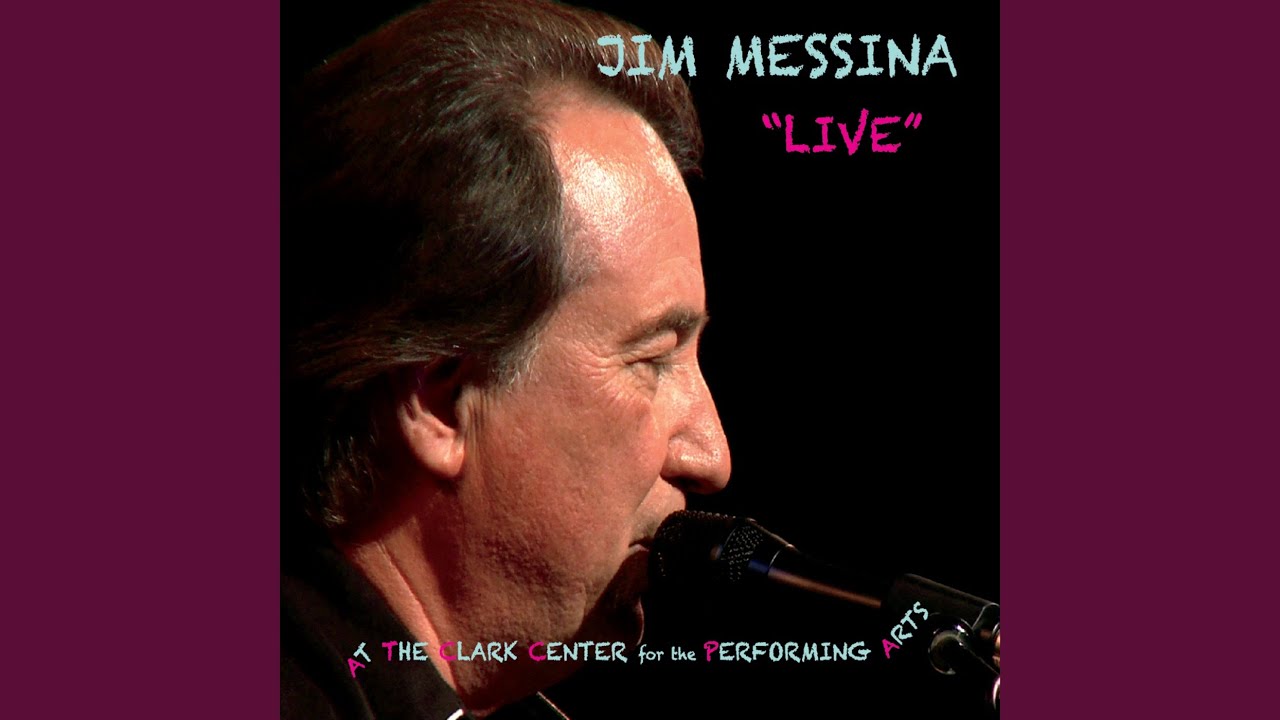 Traveling Blues (Live) Traveling Blues (Live)
