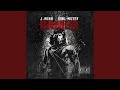Rambo Feat King Mizery Rambo Feat King Mizery