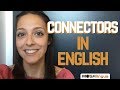 Connectors in English to Make Your Conversations Flow Better