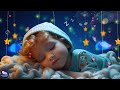 ♫♫♫ Ninna Nanna Mozart per Bambini Vol.001 ♫♫♫ Musica per dormire bambini