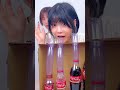 #funny #vivitabby #comedy #コカコーラ #video