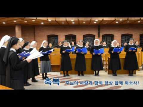 영상썸네일