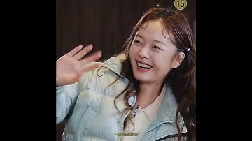 Thumbnail of Jeon Somin 전소민 • you’re so golden 💛