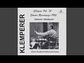 Miniature de la vidéo de la chanson A Midsummer Night's Dream, Op. 61: Vii. Nocturne