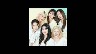 MOMOLAND Soft Playlist: For Sleeping, Studying and Chilling. screenshot 3