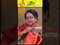 Don’t Lose Love | Mallika Sukumaran Exclusive Podcast I | Milestone Makers | #shorts