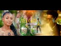 Yesgah-TORINY ( nouveaute gasy 2022)