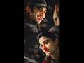 😊#tuaatahai #beautiful #bollywood #shortsong😊