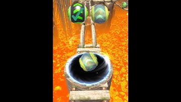 🌟 Going Balls VS Rollance Balls VS Action Ball Games New Race 5258 | Android/IOS Games