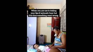 something went wrong #funny #duet #shortcomedy #shorts