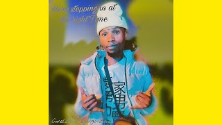 Cwelzn, Sjongo-Boiz - Juju Square Bongs