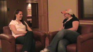 Famous Ed & Ashley's 5 Minute Show - Episode 20 (GHC08) Profile