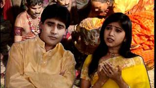 Song: jalwa chadhaib hum ho album: naache kaanwariya shiv ke nagariya
singers: sunil chhaila bihari,kalpna for latest updates:
------------------------------...