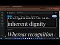 CSS  Part 03 - Beginner to Pro